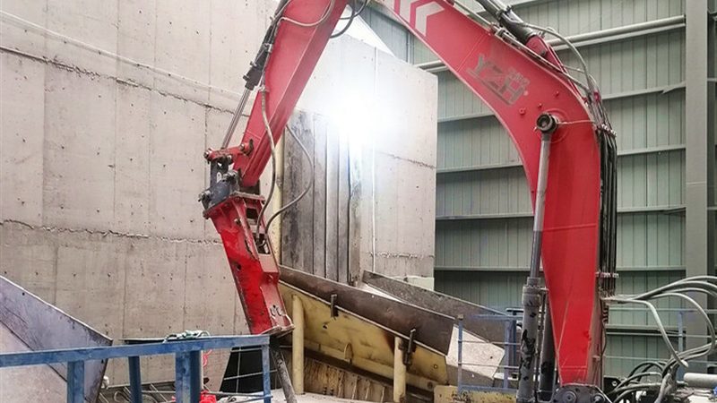 轮胎压路机和钢轮压路机：工作原理与适用场景解析